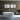 Barclay - Chrishell 55" Acrylic Tub W/ Internal Drain - ATDNB55ID Barclay Products