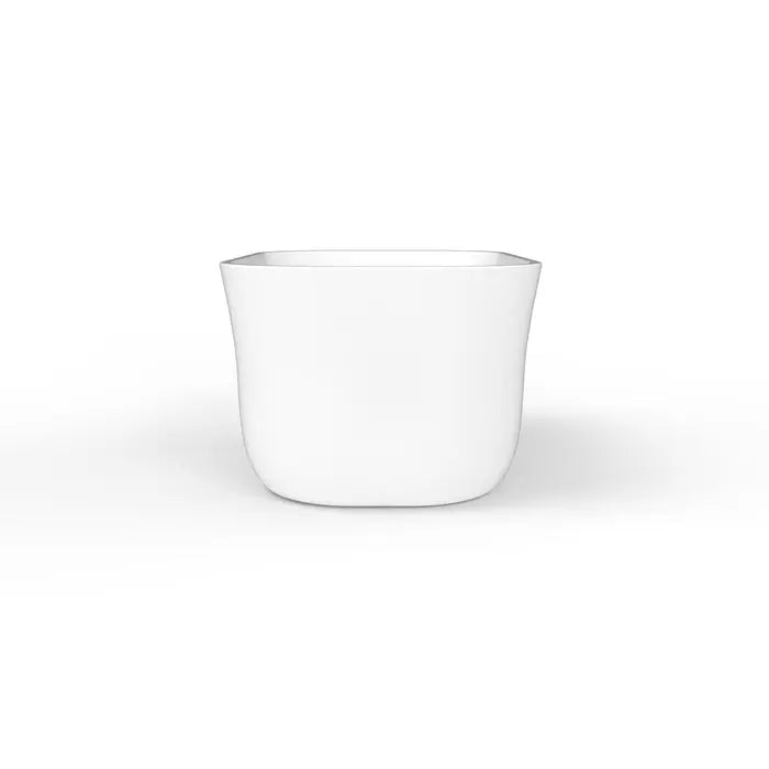 Barclay - Chrishell 55" Acrylic Tub W/ Internal Drain - ATDNB55ID Barclay Products