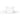 Barclay - Chrishell 55" Acrylic Tub W/ Internal Drain - ATDNB55ID Barclay Products