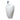 Barclay Cloud Pedestal Lavatory Bathroom Sink