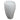 Barclay Cloud Pedestal Lavatory Bathroom Sink Barclay Products