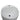 Barclay Cloud Pedestal Lavatory Bathroom Sink Barclay Products