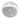 Barclay Cloud Pedestal Lavatory Bathroom Sink Barclay Products