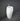 Barclay Cloud Pedestal Lavatory Bathroom Sink Barclay Products