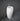 Barclay Cloud Pedestal Lavatory Bathroom Sink Barclay Products