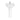 Barclay Compact 450 Pedestal Lavatory Bathroom Sink Barclay Products