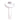Barclay Compact 450 Pedestal Lavatory Bathroom Sink Barclay Products