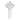 Barclay Compact 450 Pedestal Lavatory Bathroom Sink Barclay Products
