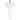 Barclay Compact 545 Pedestal Lavatory Bathroom Sink