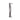 Barclay Coomera Thermostatic Freestanding Tub Filler 7918 Barclay Products