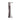 Barclay Coomera Thermostatic Freestanding Tub Filler 7918 Barclay Products