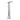 Barclay Coomera Thermostatic Freestanding Tub Filler 7918 Barclay Products