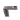 Barclay Coomera Thermostatic Freestanding Tub Filler 7918 Barclay Products