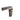 Barclay Coomera Thermostatic Freestanding Tub Filler 7918 Barclay Products