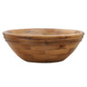 Barclay Corcora Above Counter Basin Bathroom Sink Barclay Products