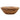 Barclay Corcora Above Counter Basin Bathroom Sink Barclay Products