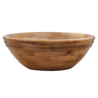 Barclay Corcora Above Counter Basin Bathroom Sink Barclay Products