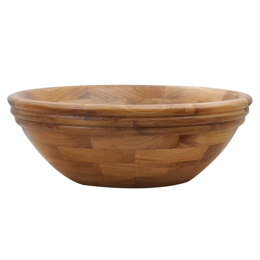 Barclay Corcora Above Counter Basin Bathroom Sink Barclay Products