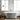Barclay - Corrigan 66" Acrylic Freestanding Tub - ATDRN66A-WH Barclay Products