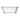 Barclay - Corrigan 66" Acrylic Freestanding Tub - ATDRN66A-WH Barclay Products
