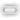 Barclay - Corrigan 66" Acrylic Freestanding Tub - ATDRN66A-WH Barclay Products