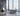 Barclay - Coventry 66" Acrylic Tub with Integrated Drain and Overflow - ATDRN66B-WH Barclay Products