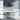 Barclay - Coventry 66" Acrylic Tub with Integrated Drain and Overflow - ATDRN66B-WH Barclay Products