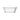 Barclay - Coventry 66" Acrylic Tub with Integrated Drain and Overflow - ATDRN66B-WH Barclay Products