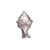 Barclay Dawson 61" Cast Iron Clawfoot Tub with Lion Paw Feet Barclay Products