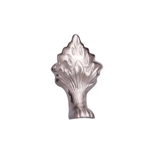 Barclay Dawson 61" Cast Iron Clawfoot Tub with Lion Paw Feet Barclay Products