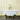 Barclay - Dawson 61" Premium Cast Iron Double Roll Top Freestanding Tub - CTDRN61LP-WH Barclay Products