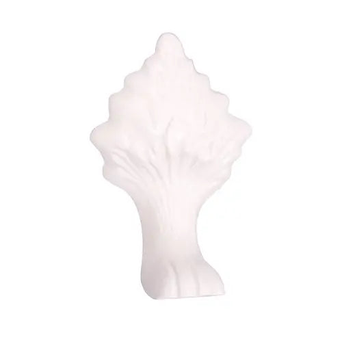 Barclay - Dawson 61" Premium Cast Iron Double Roll Top Freestanding Tub - CTDRN61LP-WH Barclay Products