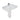 Barclay Des 610 Pedestal Lavatory Bathroom Sink