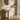Barclay Des 810 Pedestal Lavatory Bathroom Sink Barclay Products