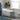 Barclay Dorchester 55" Premium Acrylic Slipper Clawfoot Freestanding Tub Barclay Products