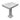 Barclay Drew 770 Pedestal Bathroom Sink Barclay Products