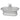 Barclay Duet 67" Cast Iron Double Roll Top Pedestal Tub Kit with Lever Handle Tub Faucet