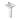 Barclay Eden 450 Pedestal Lavatory Bathroom Sink - 4" Centerset
