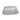 Barclay Eden 450 Pedestal Lavatory Bathroom Sink Barclay Products