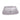 Barclay Eden 450 Pedestal Lavatory Bathroom Sink Barclay Products