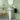 Barclay Eden 520 Pedestal Lavatory Bathroom Sink Barclay Products