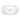 Barclay - Electra 64" Resin Freestanding Tub - RTDSN64-OF Barclay Products