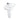 Barclay Elena 500 Pedestal Lavatory Bathroom Sink