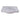 Barclay Ensal Pedestal Bathroom Sink Barclay Products