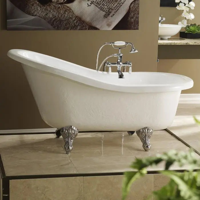 Barclay Estelle 60
