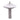 Barclay Ethan Corner Pedestal Bathroom Sink