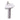 Barclay Ethan Corner Pedestal Bathroom Sink Barclay Products