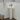 Barclay Evolution Corner Pedestal Lavatory Bathroom Sink COPY Barclay Products