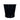 Barclay Fernando CTBATN67MS-WH Premium Cast Iron Bateau Freestanding Tub, Riveted Skirt Barclay Products