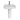 Barclay Flora Pedestal Lavatory Bathroom Sink